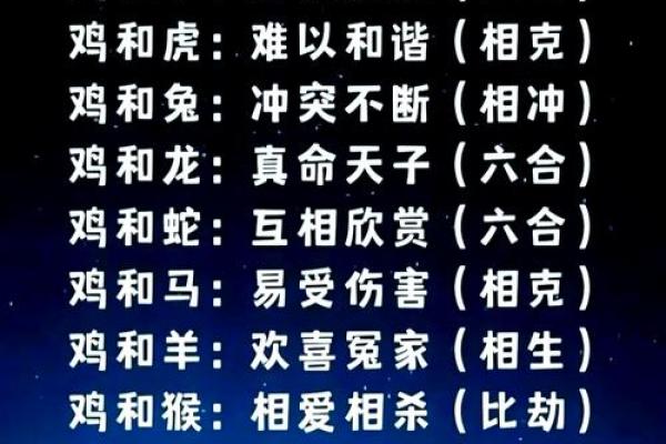 2025年属猪的几月结婚最佳 95年属猪的最佳配偶
