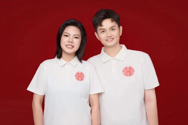 阴历八月初八是结婚吉日(九月初八结婚吉日查询)