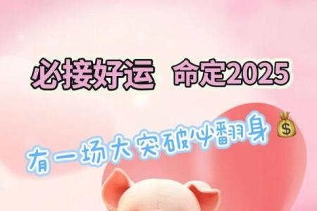 2025年属猪的几月结婚最佳 95年属猪的最佳配偶