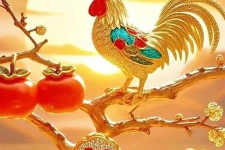 生肖属鸡2025年11月结婚最吉利的日子有哪些 2025年11月属鸡订婚吉日