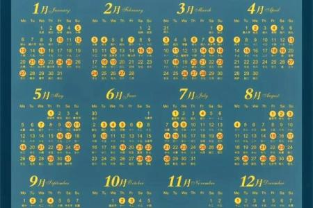 2025年6月22日是结婚吉日吗 2025年6月22黄道吉日