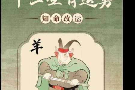 生肖属羊2025年11月结婚最吉利的日子有哪些