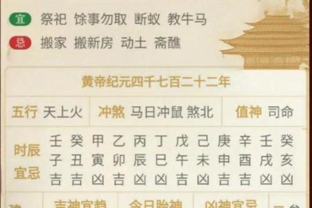 2025年6月15日黄历吉日查询 2025年6月适合结婚的日子